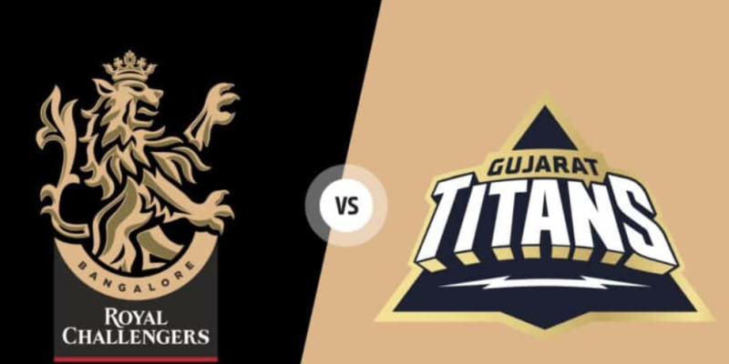 ipl-2026-playoffs-begin-rcb-face-gujarat-titans-in-high-stakes-qualifier-1-tonight
