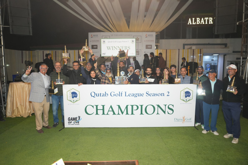casual-gurus-annexe-qutab-golf-league-2025-title-drive-squad-win-plate-championship