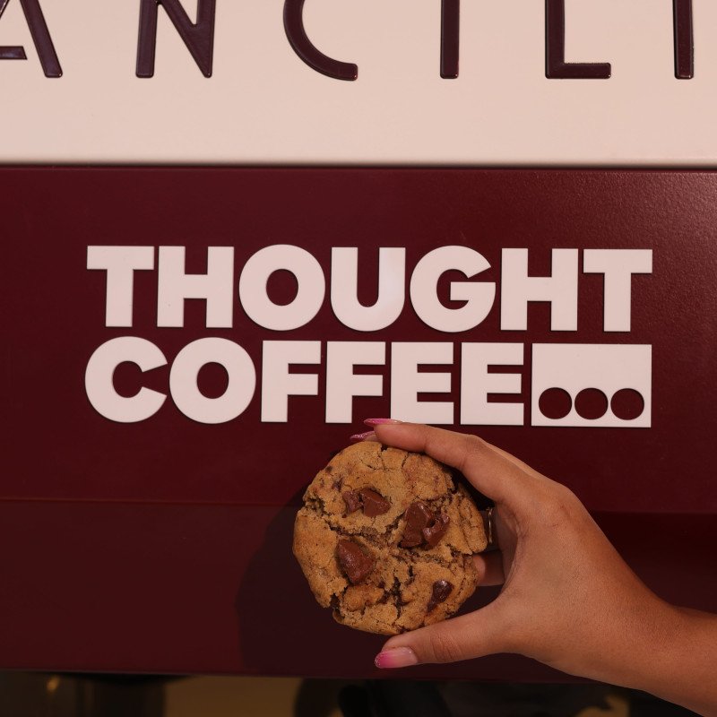 one-less-thought-thought-coffee-opens-in-bandra-with-quality-coffee