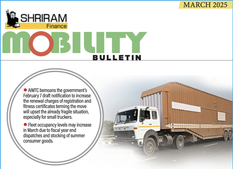 truck-rentals-hold-steady-in-march-amid-toll-hike-pressures-and-festive-demand-shriram-mobility-bulletin