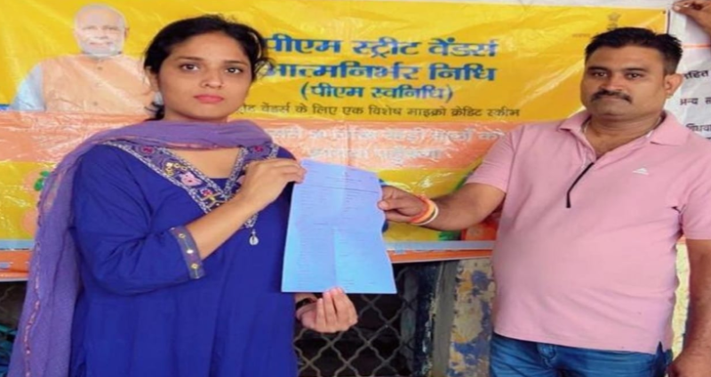 pm-svanidhi-scheme-becomes-lifeline-for-bhawar-singh-closed-shop-comes-alive-again