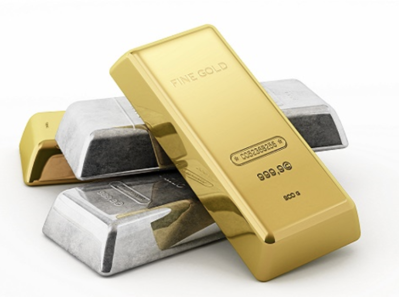 gold-prices-flat-near-record-highs-jaipur-ahmedabad-see-marginal-uptick-in-24k-silver-steady-on-friday-january-30-2026