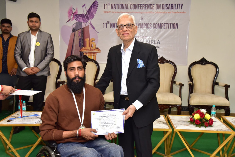 empowering-pwds-11th-national-abilympics-2024-concludes-with-34-medalists-and-global-momentum-for-finland-2027