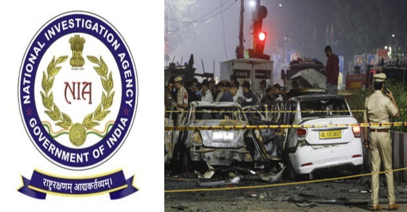 red-fort-car-blast-nia-arrests-key-accused-amir-rashid-ali