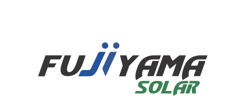 fujiyama-power-systems-to-debut-on-bse-nse-today-at-10-am-ipo-allotment-finalised