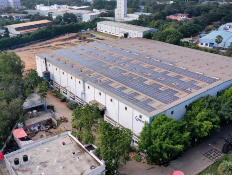 freyr-energy-helps-200-msmes-adopt-solar-energy-in-q1jan-to-mar-of-2024