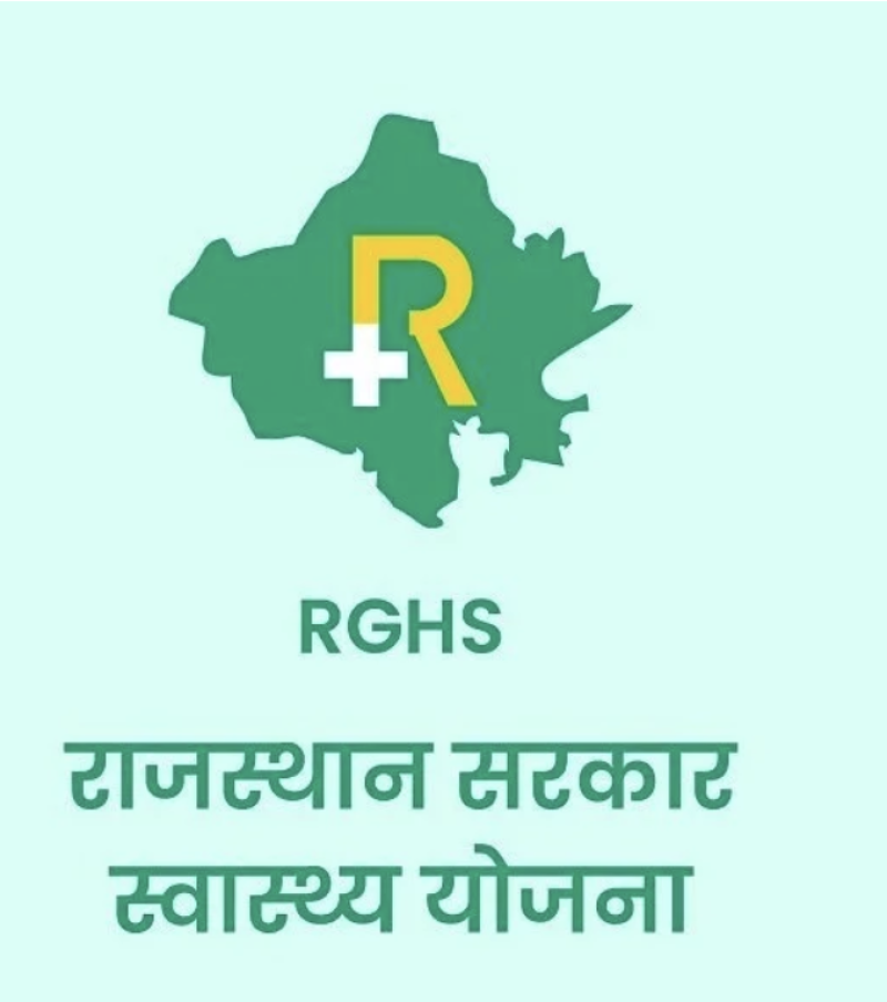 https://www.thenewsstrike.com/free-medicine-scheme-spending-holds-steady-at-16501725-cr-annually-over-55-crore-beneficiaries-covered-in-3-years