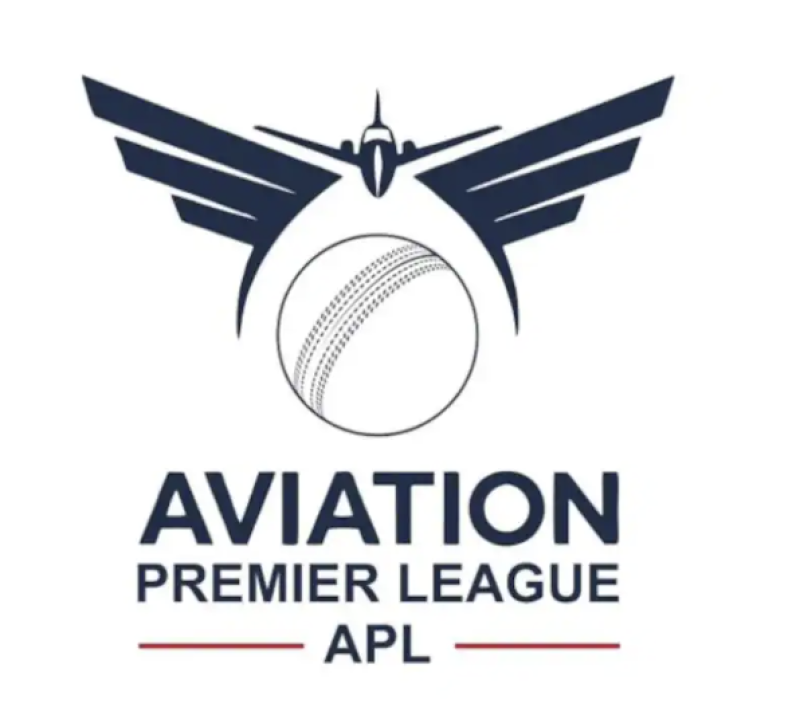 aviation-premier-league-announces-ultimate-cricket-showdown-with-return-of-season-2