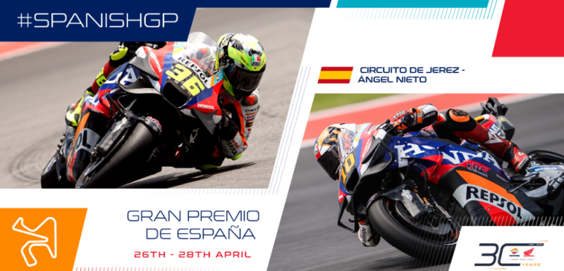 repsol-honda-team-look-for-progress-in-jerez