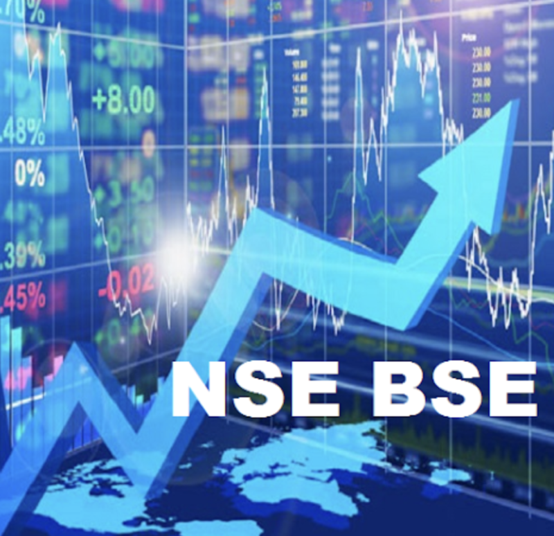 stock-market-live-d-st-likely-to-open-flat-amid-global-cheer-wall-street-rallies-on-fed-rate-cut-hopes-nov-25-2025