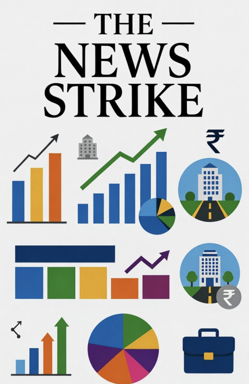 whats-top-10-trending-in-united-states-this-february-10-2026-cricket-matches-tennis-action-cybersecurity-concerns-and-tech-innovations-the-news-strike