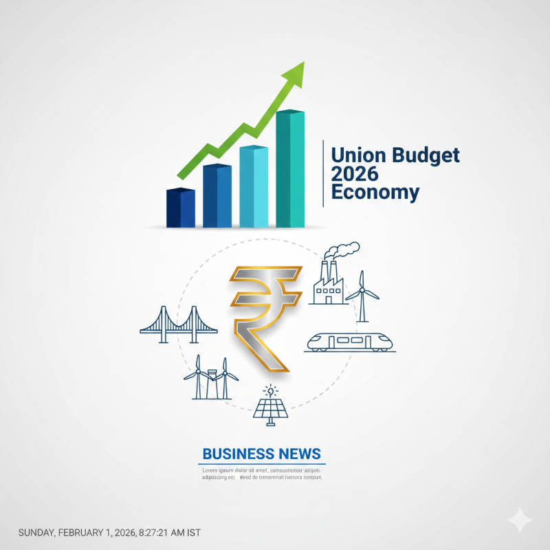ai-takes-centre-stage-in-union-budget-2026-high-powered-committee-to-study-job-impact-25-crore-capacity-mission