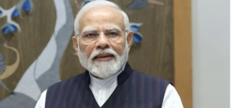india-eu-fta-momentum-pm-modis-5-nation-visit-focuses-on-trade-energy-technology