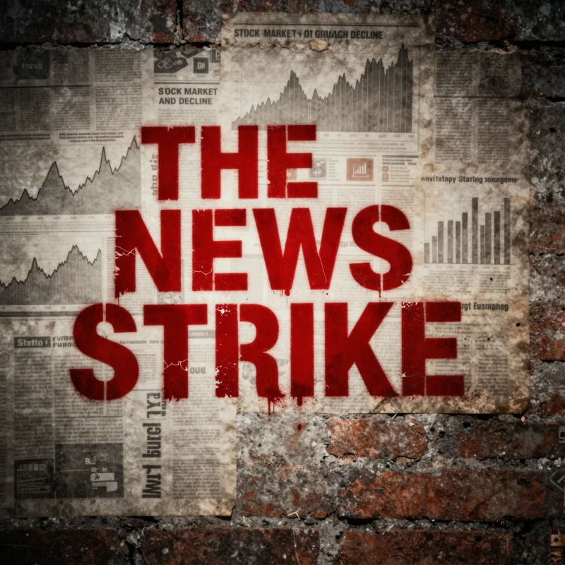 high-volume-stocks-in-focus-iex-inox-wind-zensar-tech-see-selling-pressure-petronet-bhel-gain-on-volume