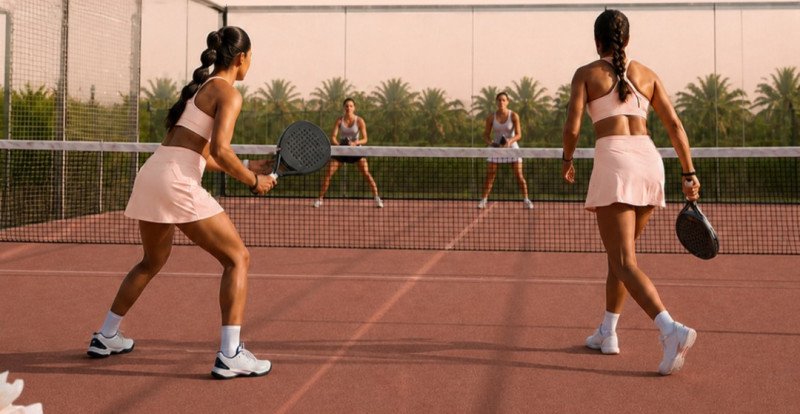ms-dhonis-7padel-teams-up-with-krastase-to-put-women-at-the-centre-of-indias-padel-boom