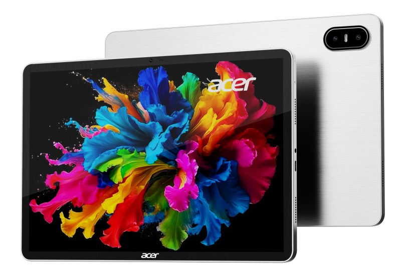 acer-expands-iconia-tablet-range-with-new-11-inch-and-12-inch-5g-tablets-bringing-productivity-and-entertainmenttogether