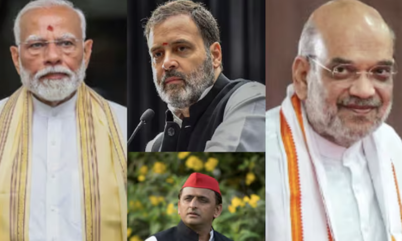 election-results-2024-live-update-bjp-won-1-seat-pm-modi-eyes-3rd-term