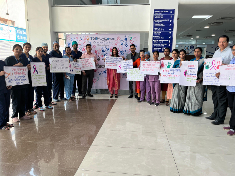 tgh-onco-life-cancer-center-launches-wall-of-hope-to-raise-awareness-and-battle-cancer