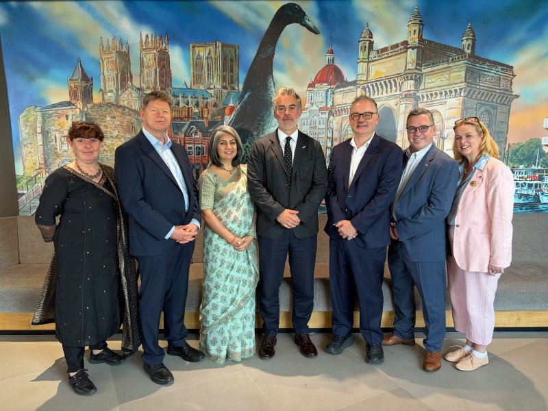 mayors-gateway-scholarship-launches-at-university-of-york-mumbai