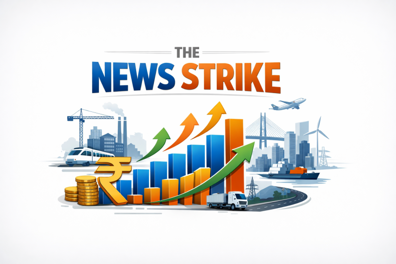 union-budget-202627-debt-at-556-of-gdp-govt-reaffirms-50-target-by-2031