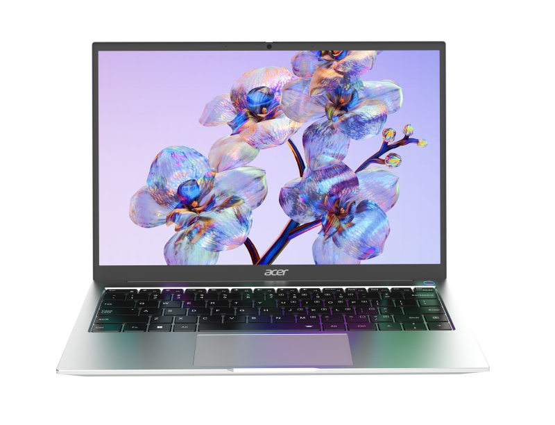 acer-introduces-travellite-tl44-53m-g2-bringing-intel-core-ultra-series-3-performance-and-intel-vpro-securityto-the-modern-enterprise