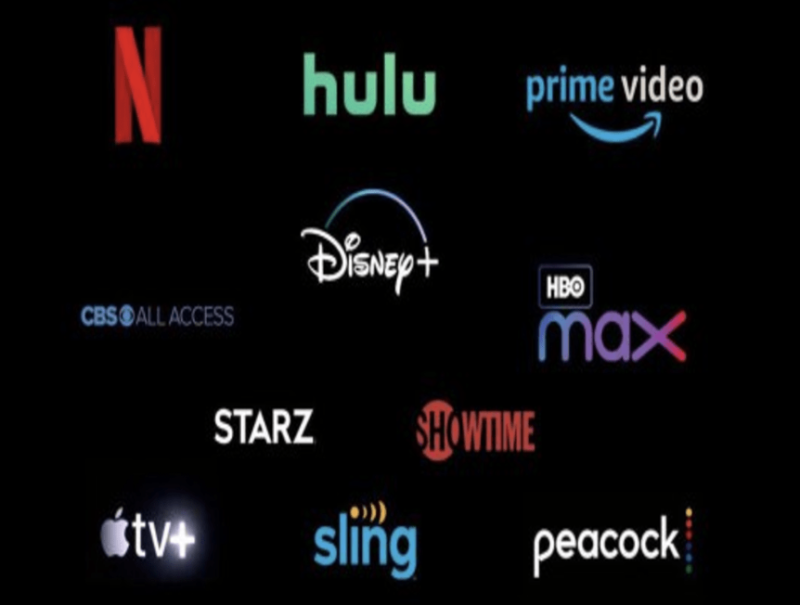 ott-releases-this-week-telugu-line-up-dec-814-2025