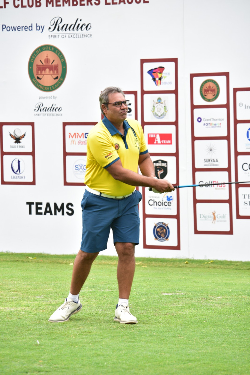 baale-golf-displace-sterling-swingers-from-lead-to-top-group-at-dgc-members-league-powered-by-radico