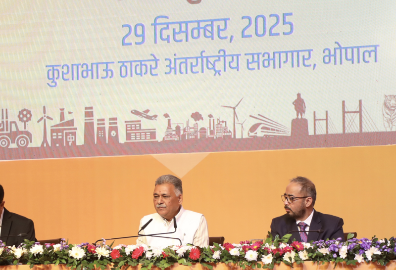 336-cr-colleges-ai-courses-8-ayurveda-institutes-mps-big-reform-push-explained