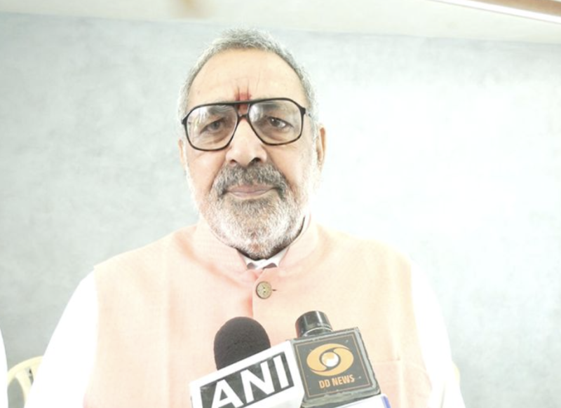 giriraj-singh-says-medical-textiles-sector-holds-immense-potential-for-self-reliance