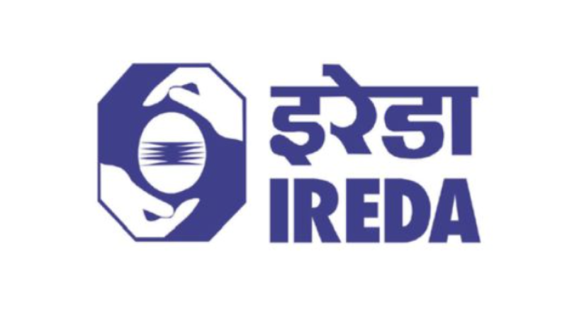 IREDA’s IFSC Arm IGGEFIL Secures ‘BBB+/Stable’ International Rating decoding=