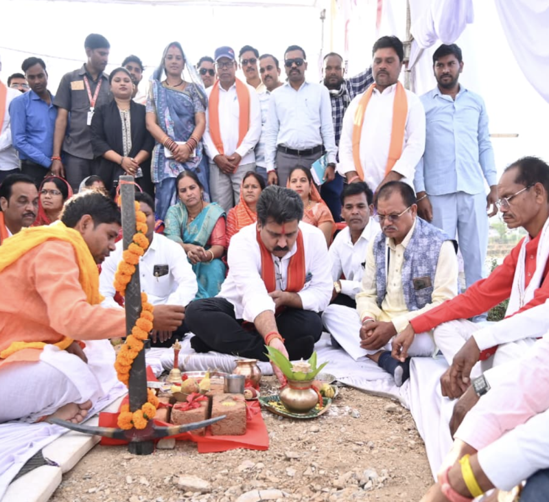 chhattisgarh-dy-cm-vijay-sharma-announces-6-crore-development-projects-for-bodla