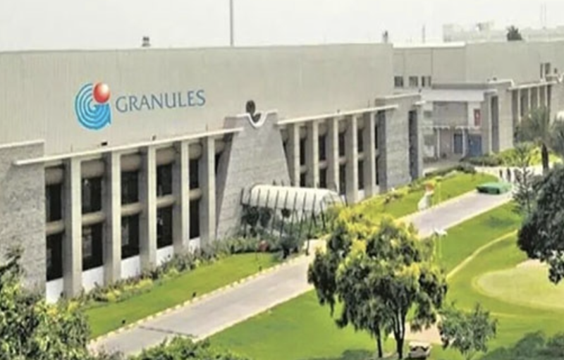 granules-india-arm-wins-fda-tentative-approval-for-amphetamine-extended-release-tablets