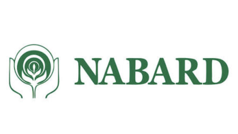 nabard-supports-landmark-social-stock-exchange-listing-for-overseas-skilling-and-employment-of-600-youth