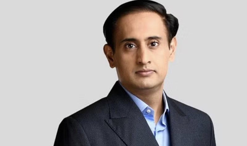 rahul-kanwal-appointed-ceo-of-ndtv
