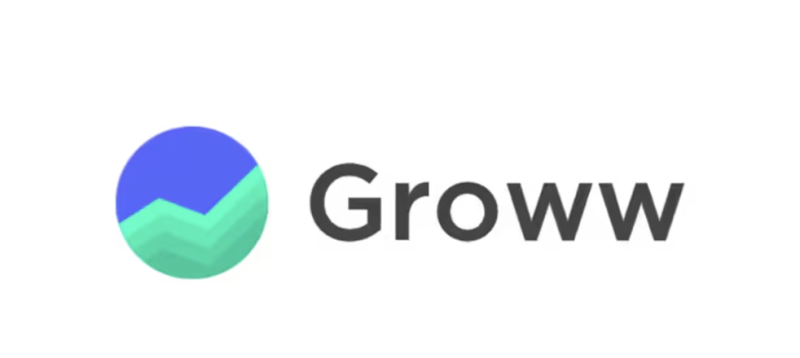 groww-shares-hit-10-lower-circuit-after-spike-in-auction-volumes-valuation-concerns