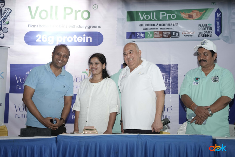 doctors-spend-their-lives-caring-for-others-but-their-own-fitness-and-recreation-are-equally-essential-says-dr-ali-irani