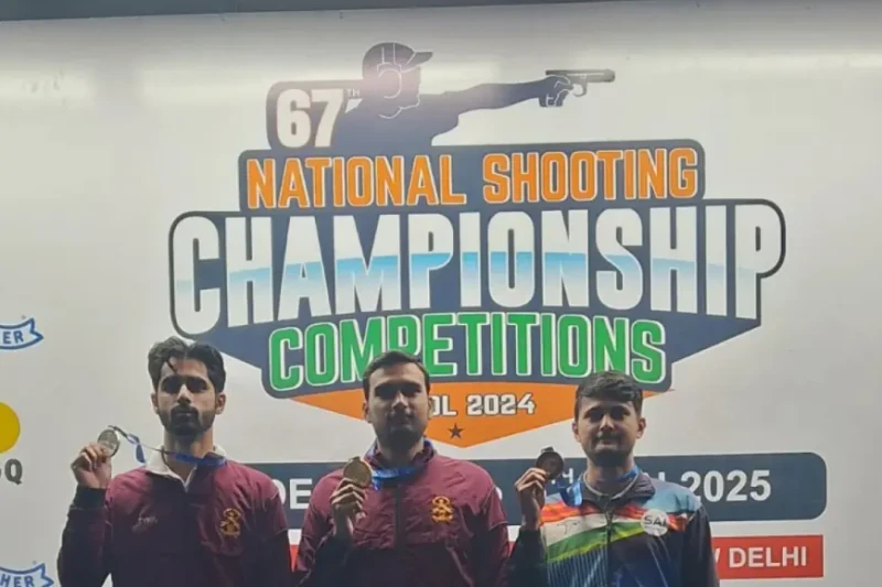 the-68th-national-shooting-championship-competitions-nscc-gets-underway-amidst-record-participation