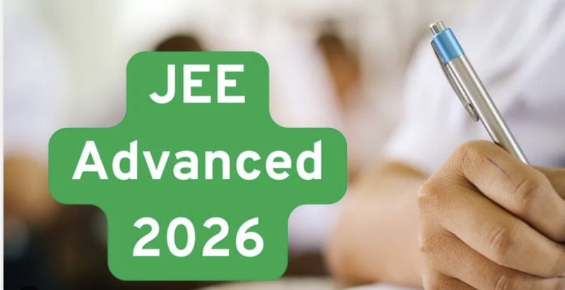 jee-advanced-2026-results-declared-over-56000-students-qualify-for-iit-admissions