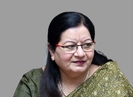 union-education-minister-shri-dharmendra-pradhan-to-chair-centenary-year-convocation-of-jmi-at-vigyan-bhawan