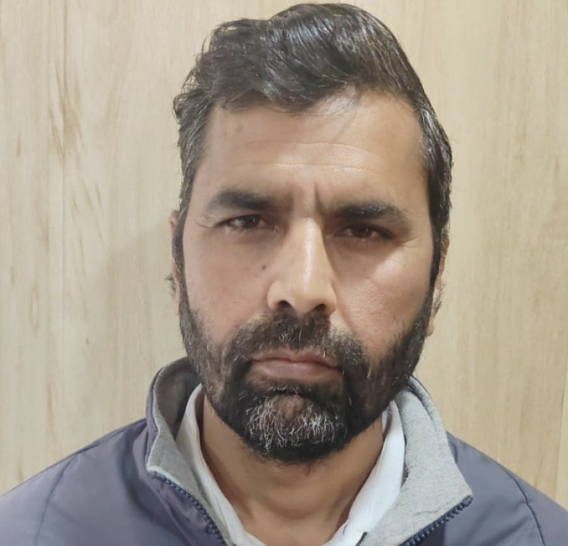 mps-rewa-bypass-on-fast-lane-deputy-cm-tackles-canal-crossing-challenges-head-on