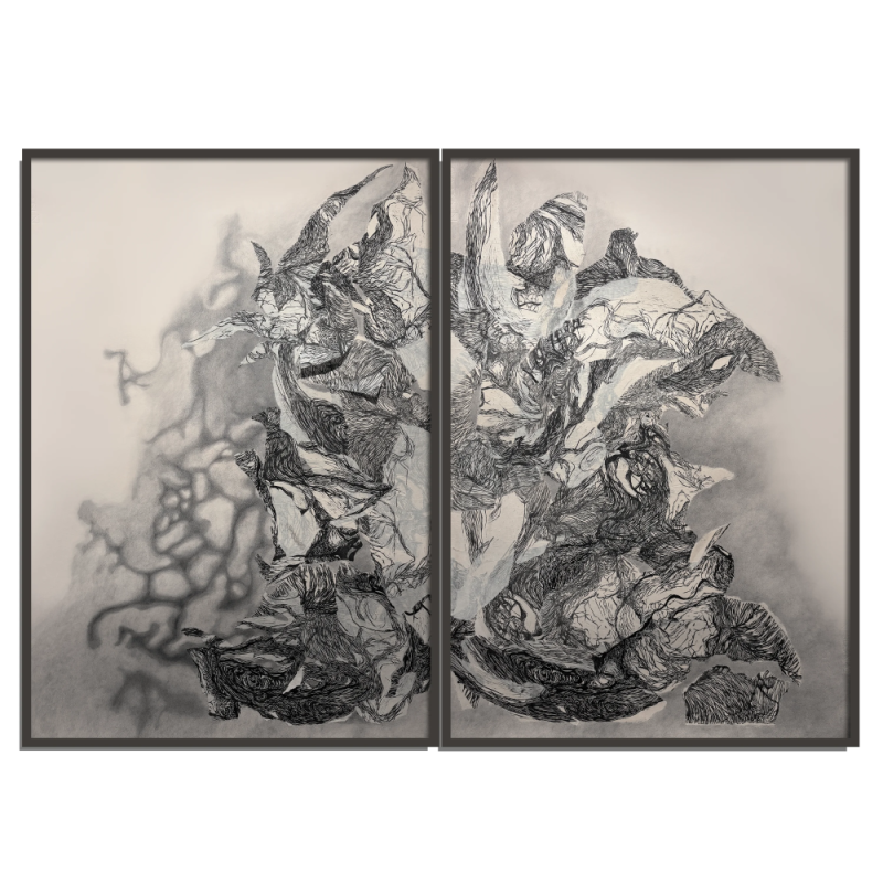 art-incept-presents-what-remains-beneath-the-surface-at-booth-k01-cosmoscow-2026-russia