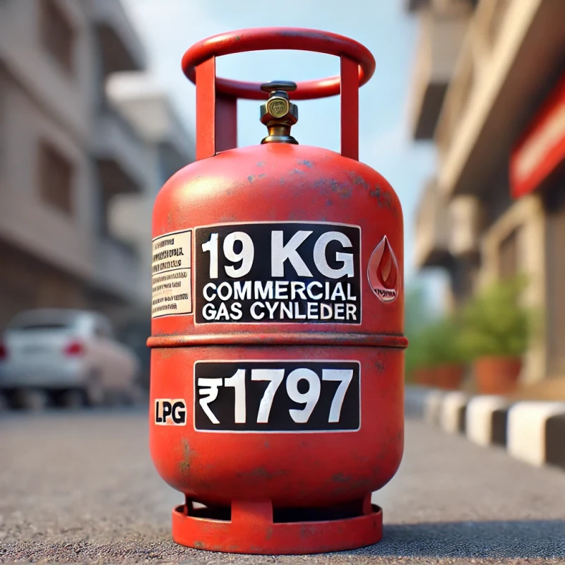good-news-before-the-union-budget-2025-lpg-commercial-cylinder-prices-reduced-check-new-rates