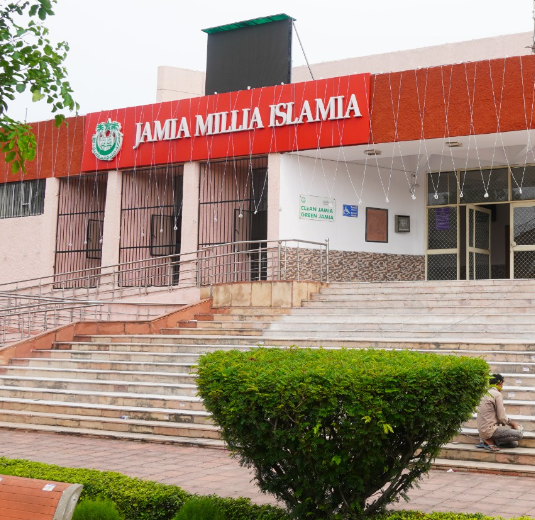 jmi-to-hold-its-centenary-year-convocation-tomorrow