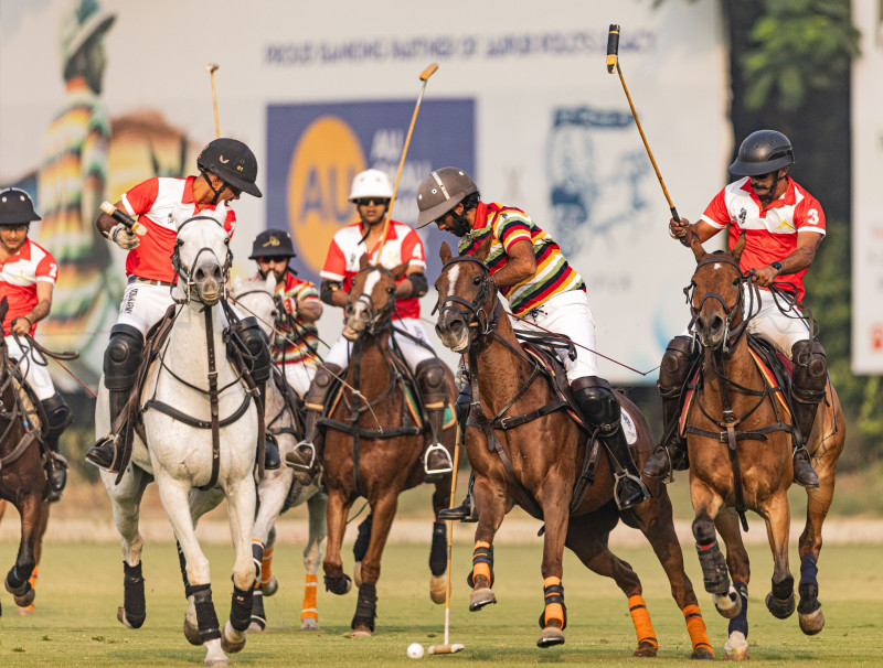 jaipur-polo-team-clinches-spot-in-kashmir-challenge-cup-final-with-1325-triumph