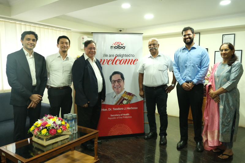 philippines-accelerates-tb-elimination-drive-with-indias-community-based-screening-solutions