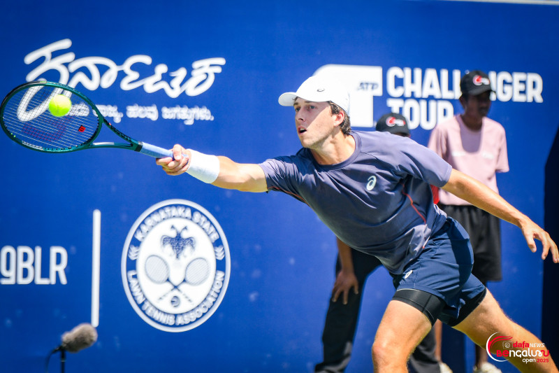 unseeded-indian-pair-banthia-somani-storm-into-2025-dafanews-bengaluru-open-doubles-semifinals