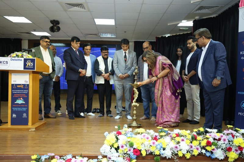 kcs-foundation-a-bihar-india-based-organization-celebrates-international-literacy-day-in-dubai-27-outstanding-students-honoured-at-yes-awards-2026-for-sustained-community-impact
