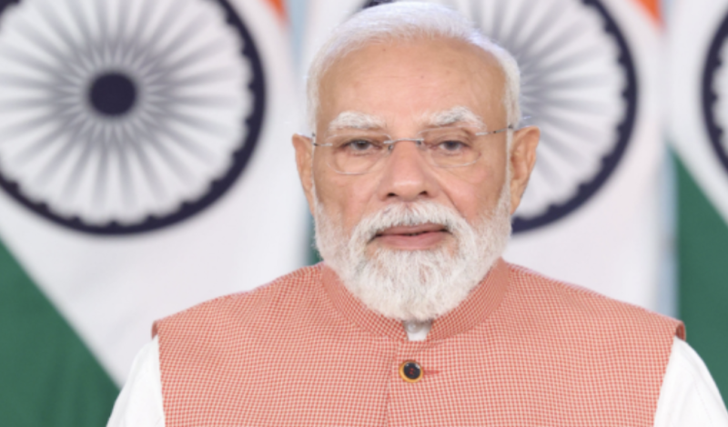 august-20-2026-cabinet-approves-high-court-bench-in-ladakh-sc-forms-panel-to-probe-jantar-mantar-protest