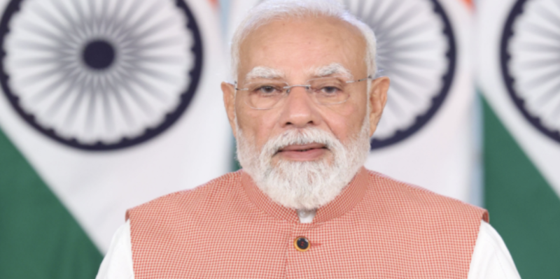 August 12, 2026: Amit Shah to Move Kerala Name Change Bill in Rajya Sabha; SC Seeks States’ Response on Cancer as Notifiable Disease decoding=