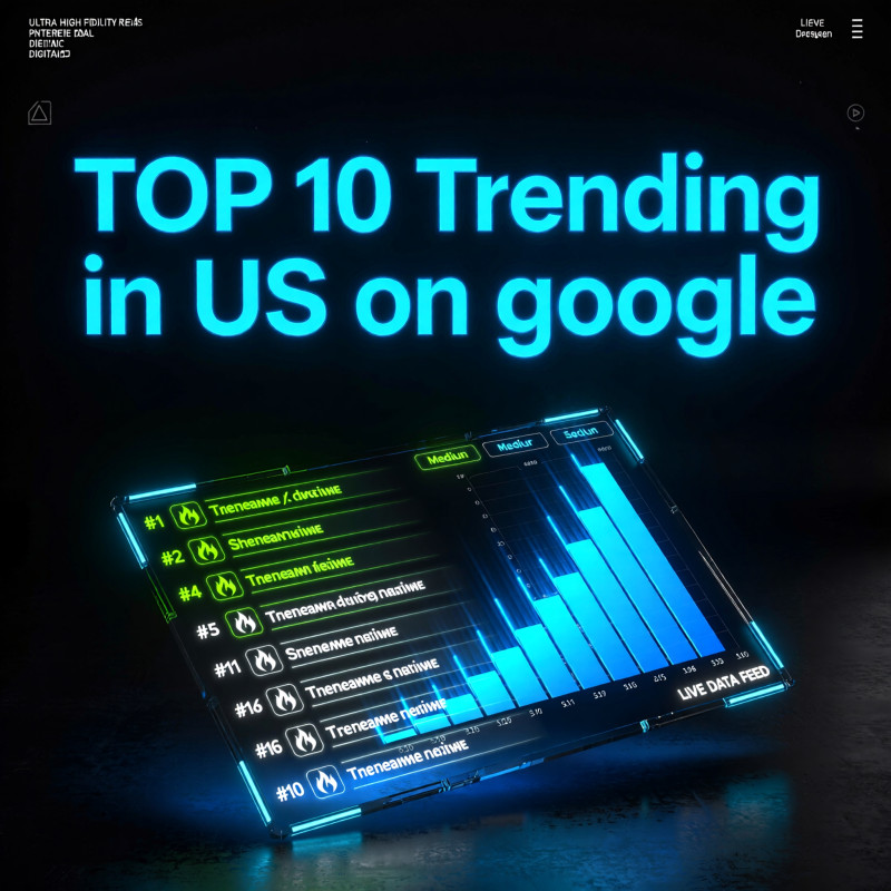 What’s TOP 10 Trending in US This January 26, 2026: NFL Playoff Drama, Tennis Stars, Weather Woes, and Plane Crash News - The News Strike decoding=